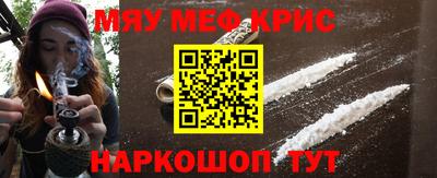гидропоника Жуковский