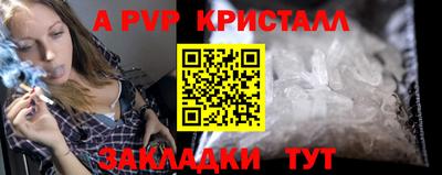 гидропоника Жуковский
