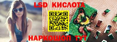 стафф Заводоуковск