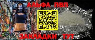 гидропоника Жуковский