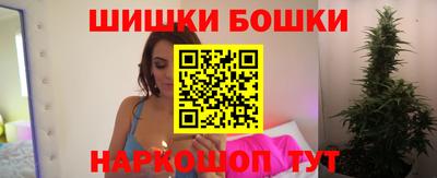 гидропоника Жуковский