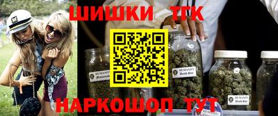 гидропоника Жуковский