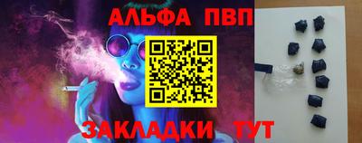 гидропоника Жуковский