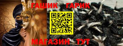гидропоника Жуковский
