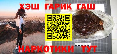 гидропоника Жуковский