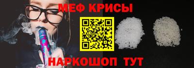 гидропоника Жуковский
